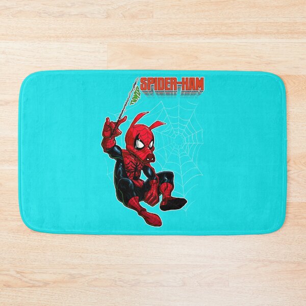 Item preview, Spider-Ham   designed and sold by AnabelMears.