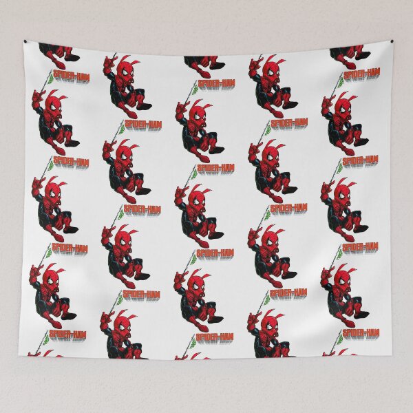 Item preview, Spider-Ham   designed and sold by AnabelMears.
