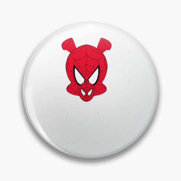 Item preview, Spider-Ham   designed and sold by AnabelMears.