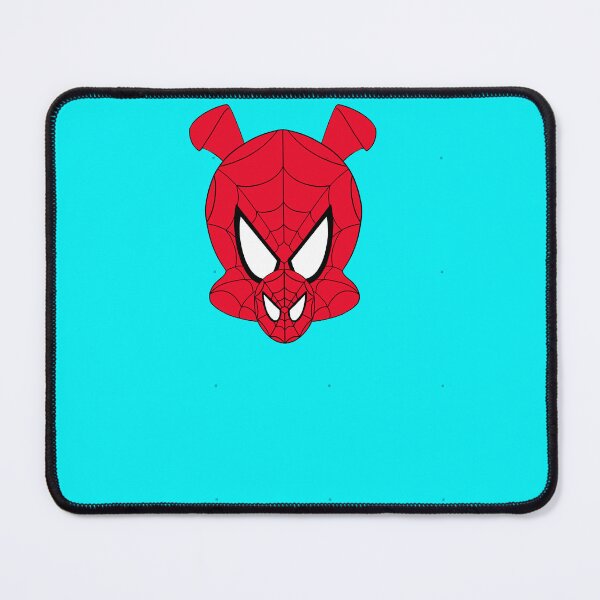 Item preview, Spider-Ham   designed and sold by AnabelMears.