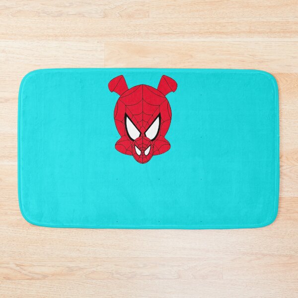 Item preview, Spider-Ham   designed and sold by AnabelMears.