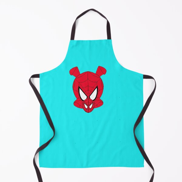 Item preview, Spider-Ham designed and sold by AnabelMears.