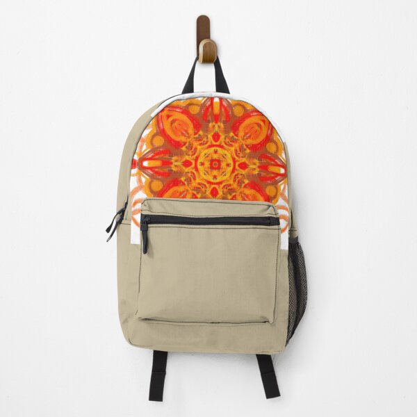 Item preview, Burnt Sienna designed and sold by Artangible.