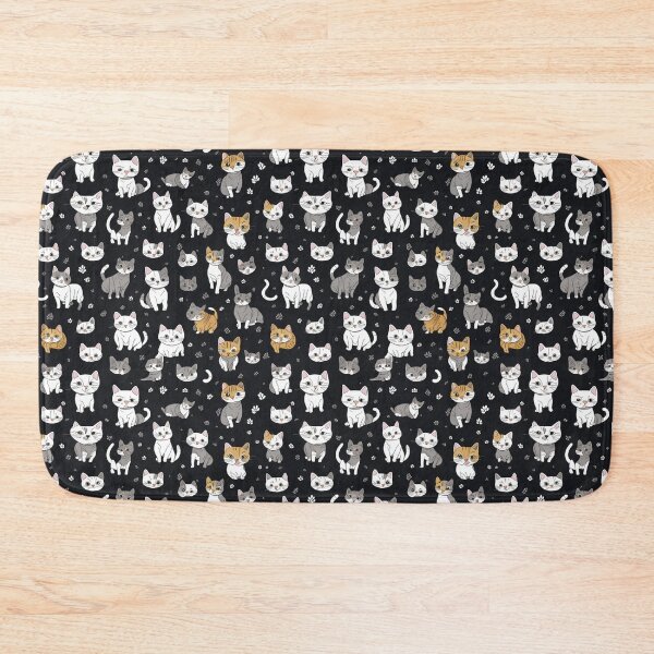 Item preview, Lote De Gato Lindo. designed and sold by CCT-Design.