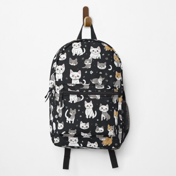 Item preview, Lote Of Cat Cute. designed and sold by CCT-Design.