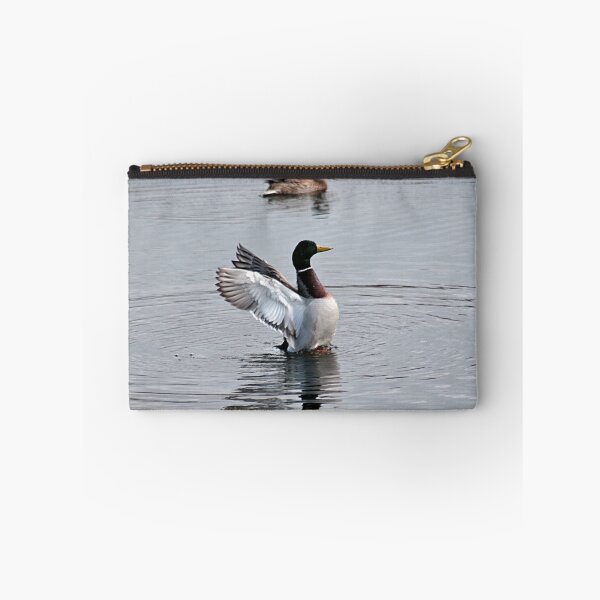 Item preview, Flapping about designed and sold by Linda Crockett.
