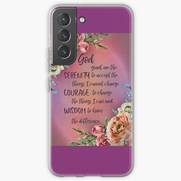 Serenity Phone Cases for Sale Redbubble