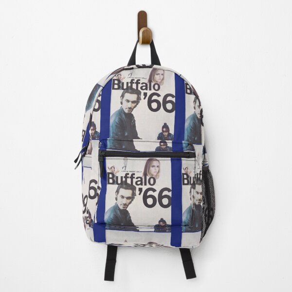 Item preview, buffalo '66 designed and sold by rhguoezpmi4.