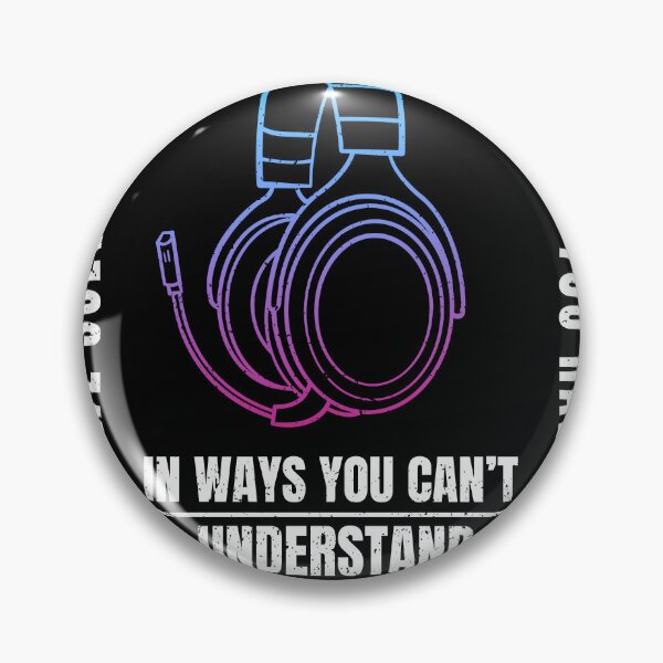 Item preview, streamer we solve problems you didn't know you had in ways you don't understand shirt graphic shirts for streamers designed and sold by ScionEros.
