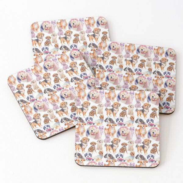 Item preview, Mouse pad designed and sold by mariolasworld.