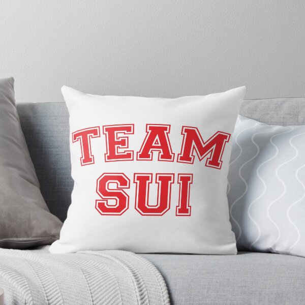Item preview, Team Switzerland designed and sold by teesaurus.