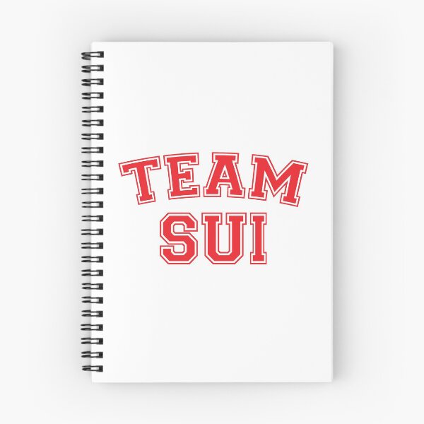 Item preview, Team Switzerland designed and sold by teesaurus.