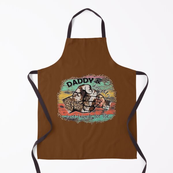 Item preview, Daddy & daughter best friends for life sublimation designed and sold by bpwzcuhpsr50.