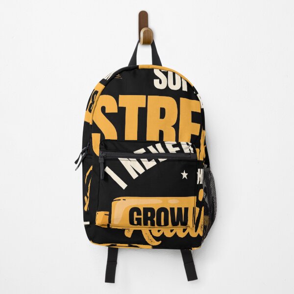 Item preview, i'd never dream i'd grow up to be a streamer shirt graphic shirts for streamers designed and sold by ScionEros.
