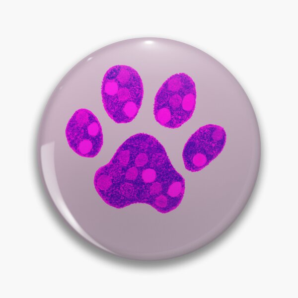 Item preview, Paws up! designed and sold by kookycomet.