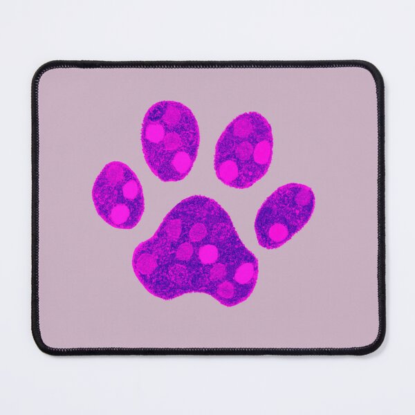Item preview, Paws up! designed and sold by kookycomet.