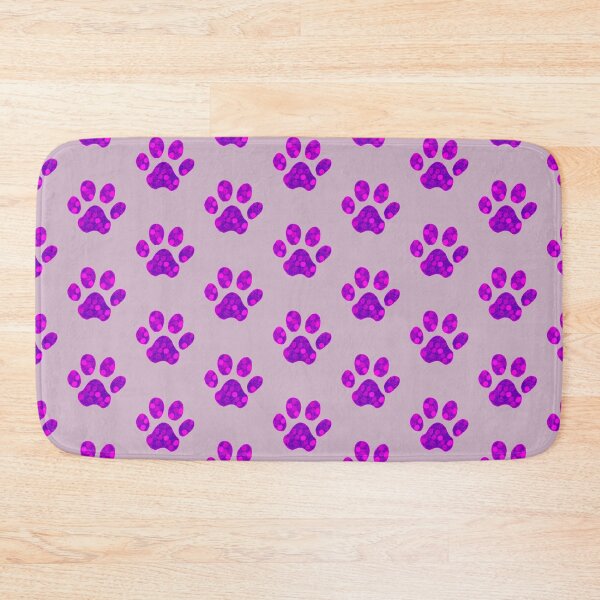Item preview, Paws up! designed and sold by kookycomet.