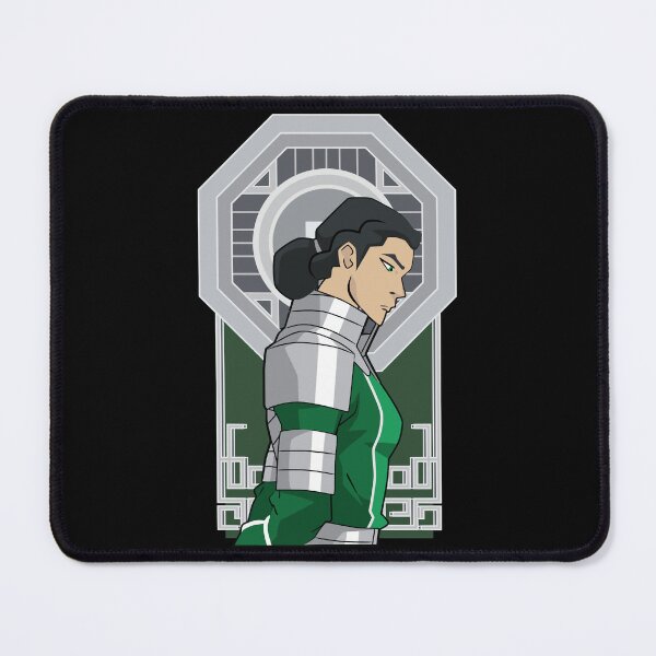 Item preview, Great Uniter designed and sold by vance-nicholson.