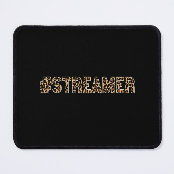 Item preview, streamer shirt graphic shirts for streamers designed and sold by ScionEros.