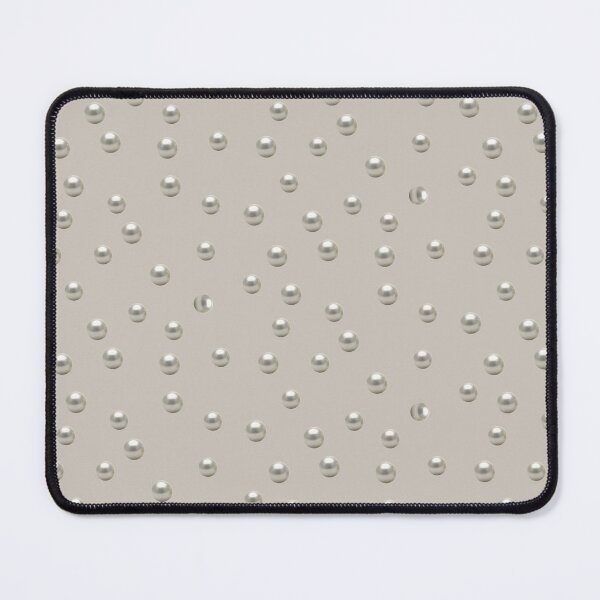 Item preview, Classy Pearl designed and sold by Asmaa Abdul-Azim.