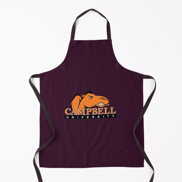 Artikelvorschau, Campbell Fighting Camels und Lady Camels entworfen und verkauft von xfbwobxoghe13.