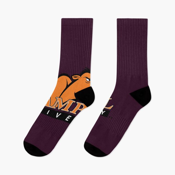 Item preview, Campbell Fighting Camels and Lady Camels   	 designed and sold by xfbwobxoghe13.