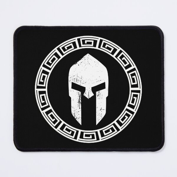 Item preview, Kopie von Sparta designed and sold by RPHDesigns.