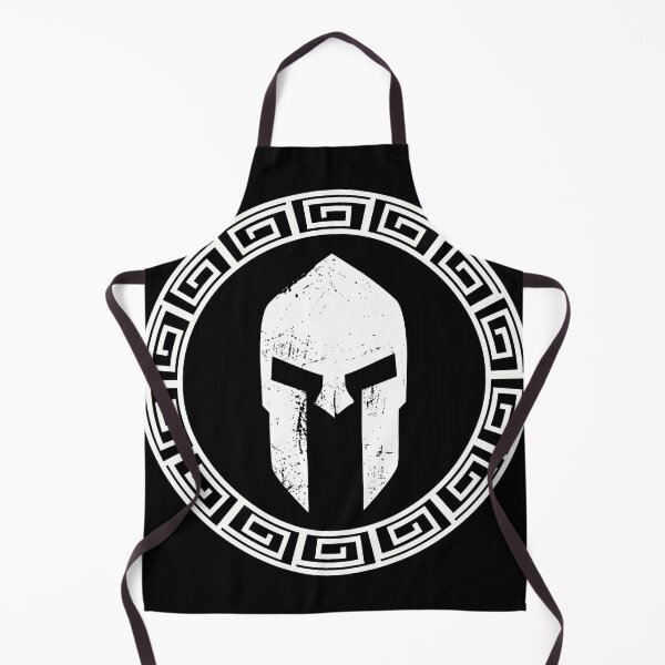 Item preview, Kopie von Sparta designed and sold by RPHDesigns.