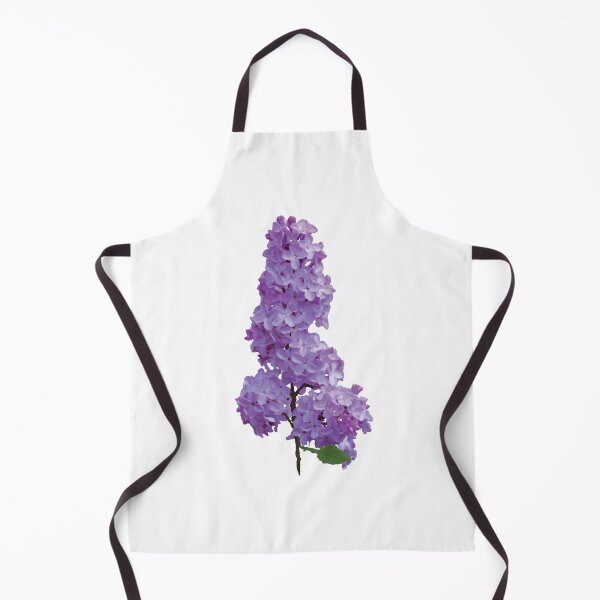 Item preview, Lilac - Transparent designed and sold by ScottishPine.