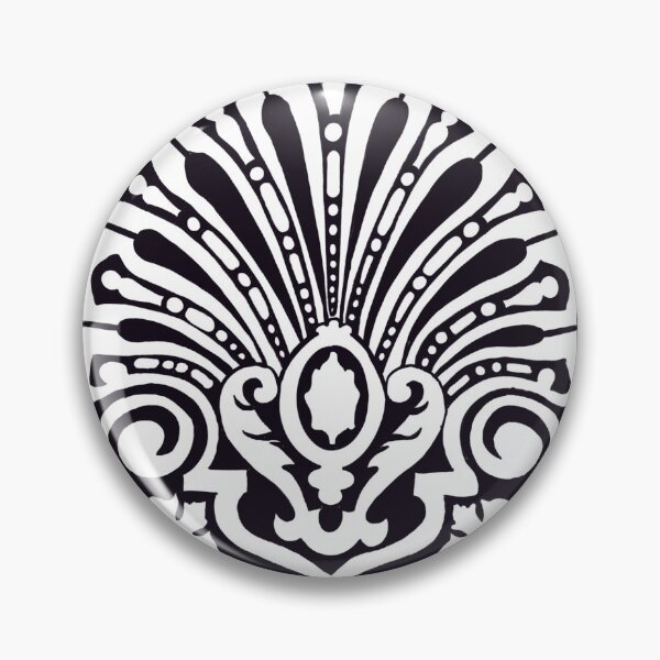 Item preview, 1920 designed and sold by JK-Art-Shop.
