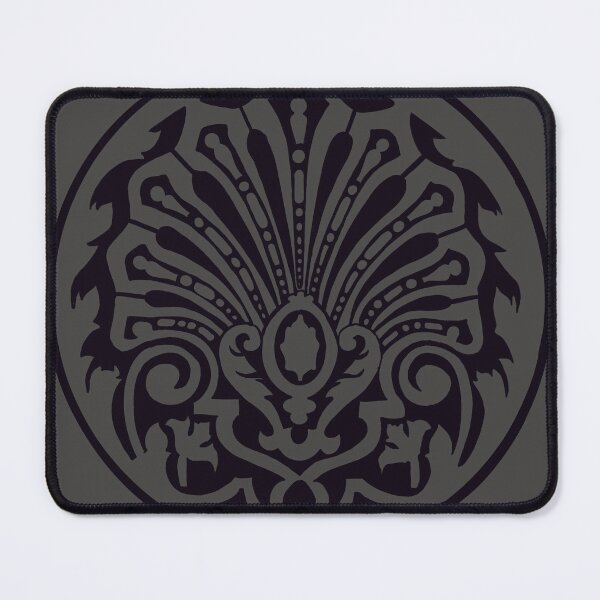 Item preview, 1920 designed and sold by JK-Art-Shop.
