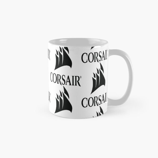 Artikelvorschau, Korsar entworfen und verkauft von Adam ★★★★★.