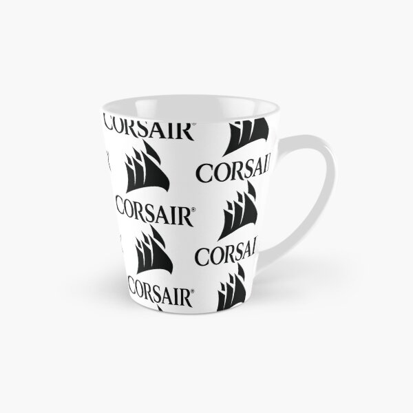 Item preview, corsair designed and sold by Adam ★★★★★.