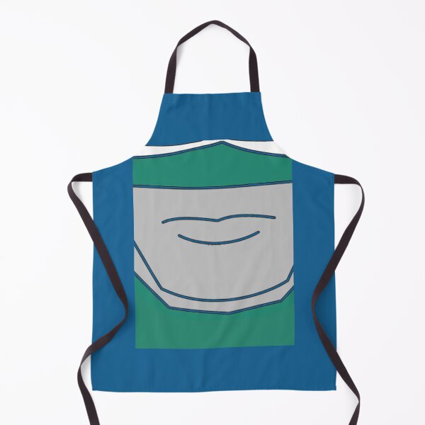 Item preview, May The Power Protect You - Green 	 	 designed and sold by nwcyqqjds65.