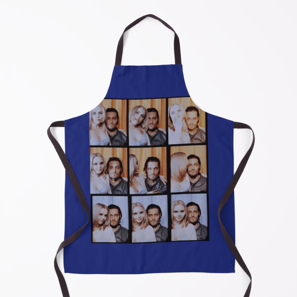 Item preview, Buffalo '66 1 designed and sold by rhguoezpmi4.