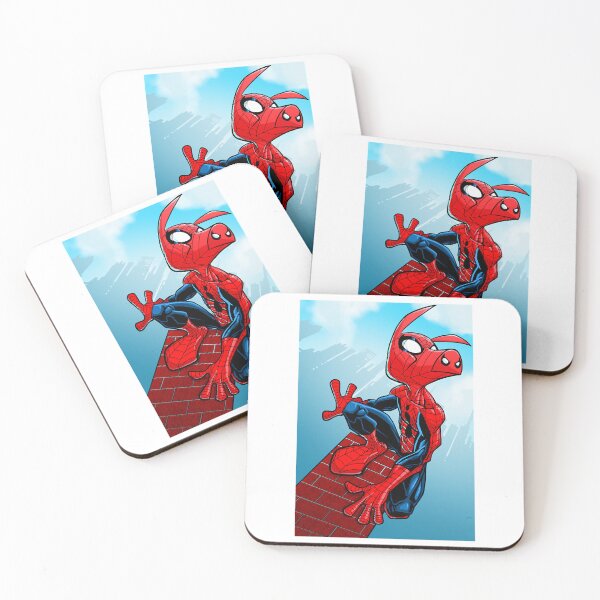 Item preview, Spider-Ham  Perfect Gift designed and sold by AlesiaThorn.
