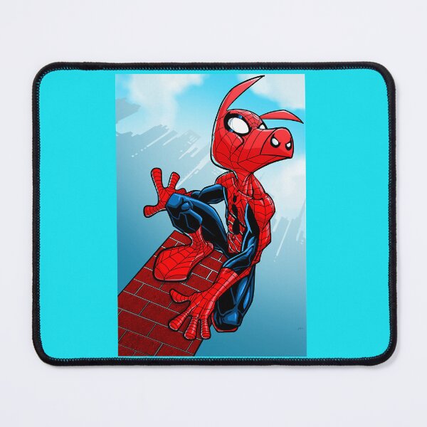 Item preview, Spider-Ham  Perfect Gift designed and sold by AlesiaThorn.