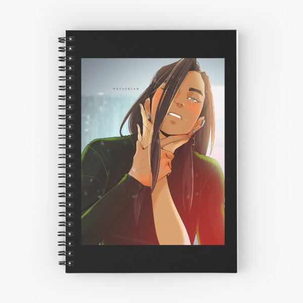 Item preview, Kuvira hand neck Mashersan designed and sold by vance-nicholson.