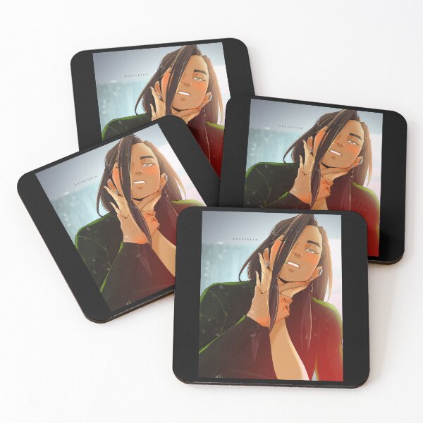 Item preview, Kuvira hand neck Mashersan designed and sold by vance-nicholson.