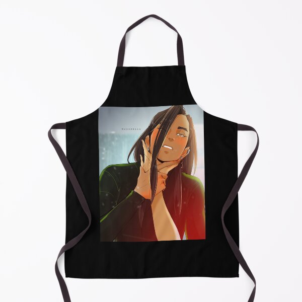 Item preview, Kuvira hand neck Mashersan designed and sold by vance-nicholson.