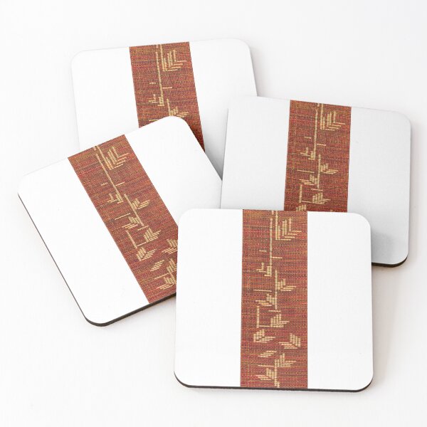 Item preview, Graphite Sketches: Abstracting Natural Elements designed and sold by Lafibre.