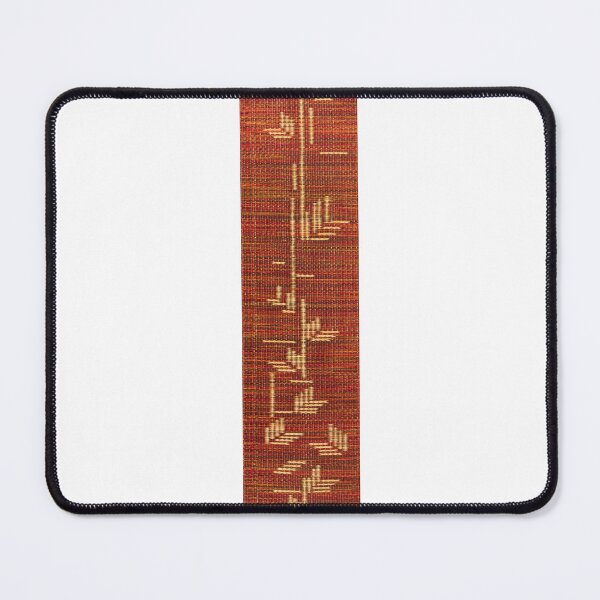 Item preview, Graphite Sketches: Abstracting Natural Elements designed and sold by Lafibre.