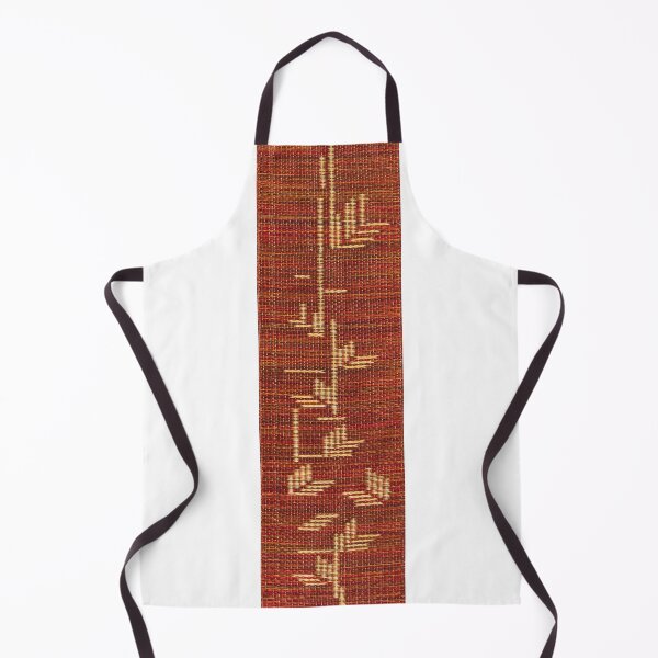 Item preview, Graphite Sketches: Abstracting Natural Elements designed and sold by Lafibre.