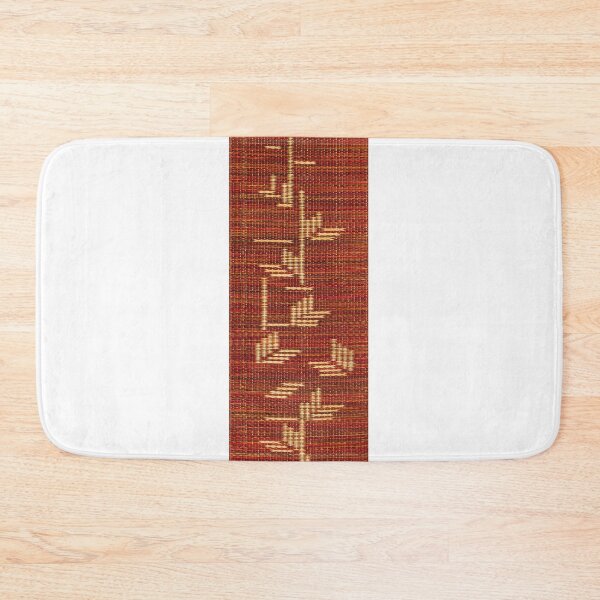 Item preview, Graphite Sketches: Abstracting Natural Elements designed and sold by Lafibre.