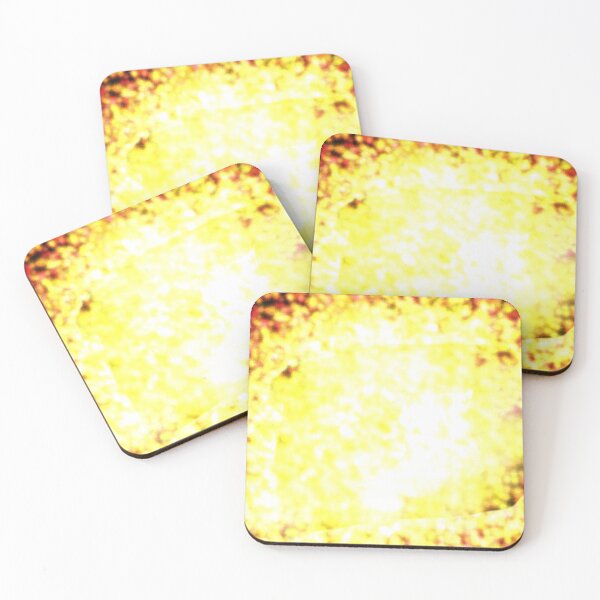 Item preview, Autistic Sparkle - Neurodivergent designed and sold by jolabrese.