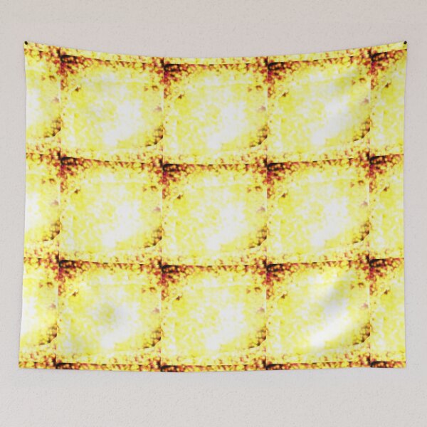 Item preview, Autistic Sparkle - Neurodivergent designed and sold by jolabrese.