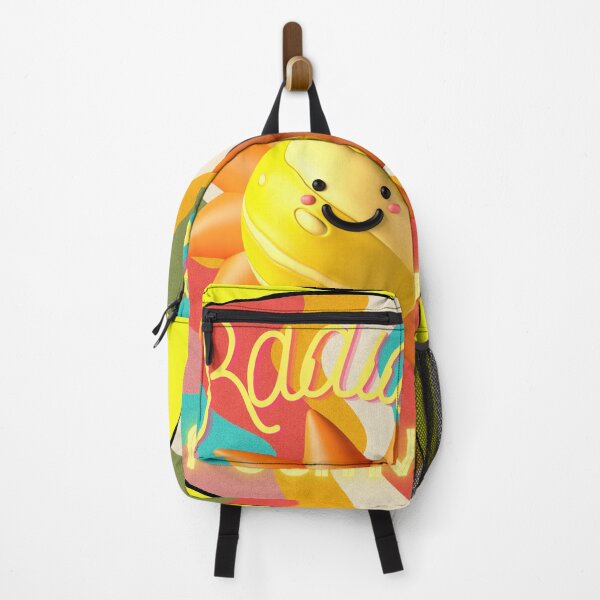 Item preview, Radiate positivity designed and sold by kdir7.