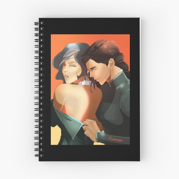 Item preview, Suvira zip Young Kuvira Mashersan designed and sold by vance-nicholson.