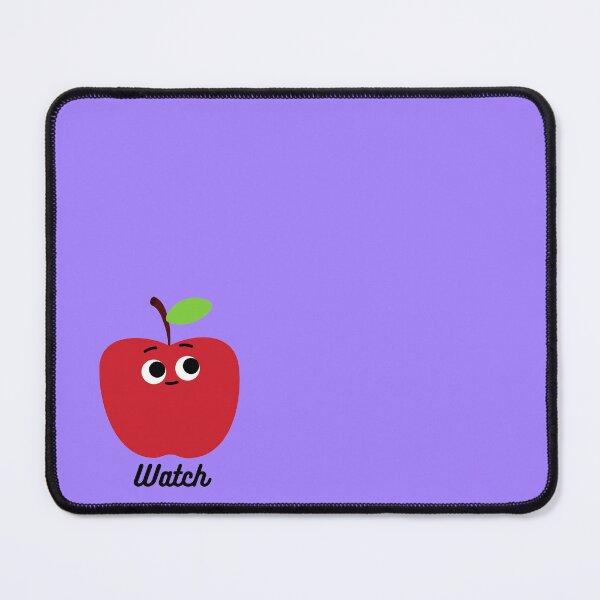 Item preview, Apple MEME designed and sold by Pigkeeper.