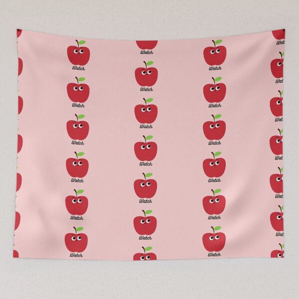 Artikelvorschau, Apple MEME entworfen und verkauft von Pigkeeper.